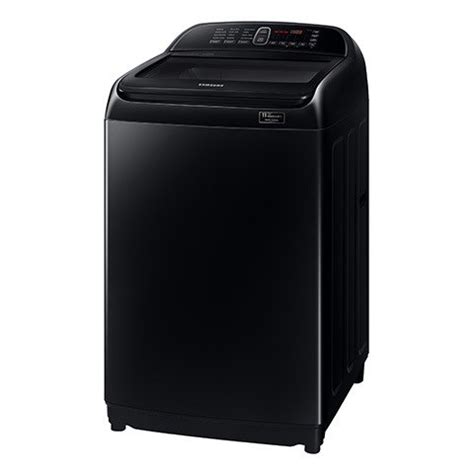 samsung wa10t5360bv|SAMSUNG TOPLOAD INVERTER TOPLOAD .